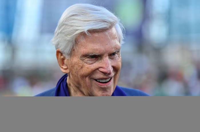 GettyImages-1242805867